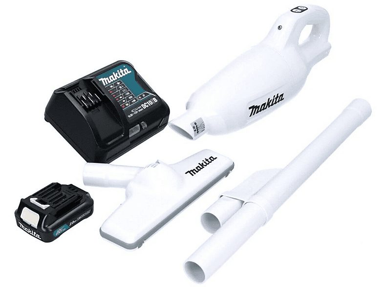 1:aspirador-escoba-makita-cl108fdsaw-30-w-deposito-06-l-autonomia-130-min-blanco-1.jpg|2:aspirador-escoba-makita-cl108fdsaw-30-w-deposito-06-l-autonomia-130-min-blanco-2.jpg|3:aspirador-escoba-makita-cl108fdsaw-30-w-deposito-06-l-autonomia-130-min-blanco-