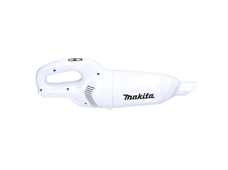 1:aspirador-escoba-makita-cl108fdsaw-30-w-deposito-06-l-autonomia-130-min-blanco-1.jpg|2:aspirador-escoba-makita-cl108fdsaw-30-w-deposito-06-l-autonomia-130-min-blanco-2.jpg|3:aspirador-escoba-makita-cl108fdsaw-30-w-deposito-06-l-autonomia-130-min-blanco-