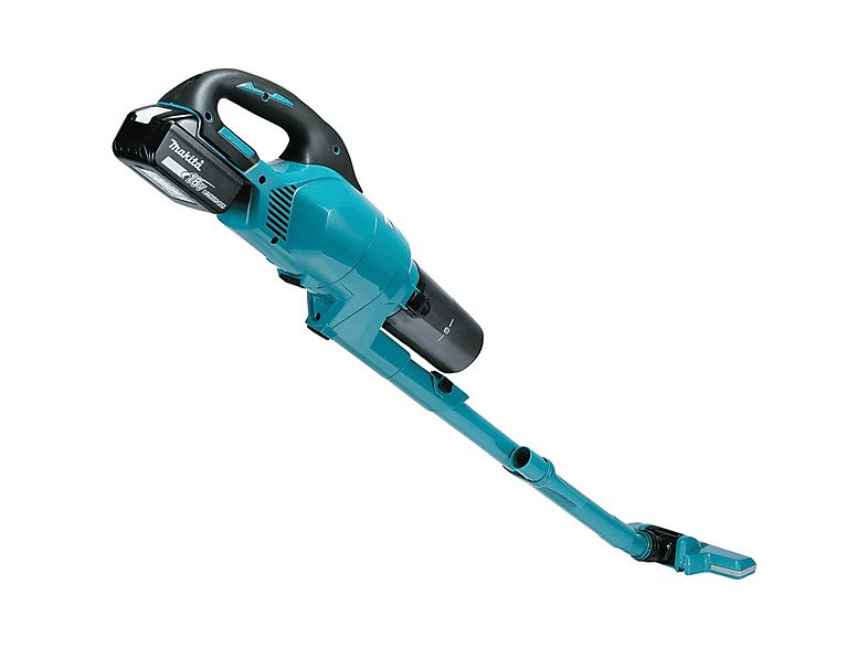 1:aspirador-escoba-makita-dcl286fz-18-v-deposito-025-l-autonomia-380-min-inox-1.jpg|2:aspirador-escoba-makita-dcl286fz-18-v-deposito-025-l-autonomia-380-min-inox-2.jpg|3:aspirador-escoba-makita-dcl286fz-18-v-deposito-025-l-autonomia-380-min-inox-3.jpg|4:a