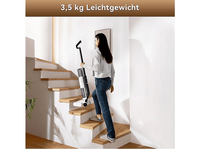 1:aspirador-escoba-seco-y-humedo-jonr-ed12-lite-200-w-potencia-de-succion-8-kpa-deposito-750ml-blanco-1.jpg|2:aspirador-escoba-seco-y-humedo-jonr-ed12-lite-200-w-potencia-de-succion-8-kpa-deposito-750ml-blanco-2.jpg|3:aspirador-escoba-seco-y-humedo-jonr-e