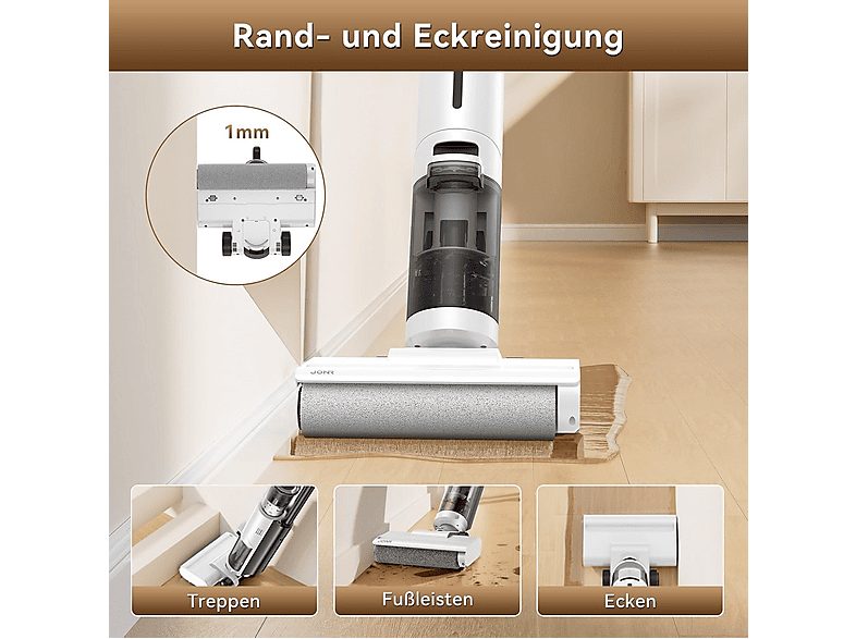 1:aspirador-escoba-seco-y-humedo-jonr-ed12-lite-200-w-potencia-de-succion-8-kpa-deposito-750ml-blanco-1.jpg|2:aspirador-escoba-seco-y-humedo-jonr-ed12-lite-200-w-potencia-de-succion-8-kpa-deposito-750ml-blanco-2.jpg|3:aspirador-escoba-seco-y-humedo-jonr-e