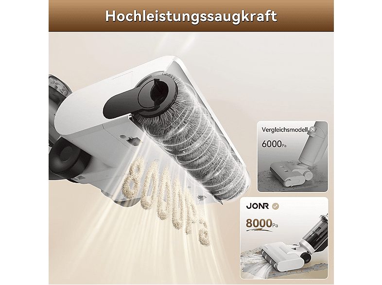 1:aspirador-escoba-seco-y-humedo-jonr-ed12-lite-200-w-potencia-de-succion-8-kpa-deposito-750ml-blanco-1.jpg|2:aspirador-escoba-seco-y-humedo-jonr-ed12-lite-200-w-potencia-de-succion-8-kpa-deposito-750ml-blanco-2.jpg|3:aspirador-escoba-seco-y-humedo-jonr-e