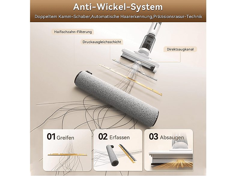 1:aspirador-escoba-seco-y-humedo-jonr-ed12-lite-200-w-potencia-de-succion-8-kpa-deposito-750ml-blanco-1.jpg|2:aspirador-escoba-seco-y-humedo-jonr-ed12-lite-200-w-potencia-de-succion-8-kpa-deposito-750ml-blanco-2.jpg|3:aspirador-escoba-seco-y-humedo-jonr-e