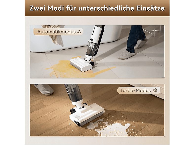 1:aspirador-escoba-seco-y-humedo-jonr-ed12-lite-200-w-potencia-de-succion-8-kpa-deposito-750ml-blanco-1.jpg|2:aspirador-escoba-seco-y-humedo-jonr-ed12-lite-200-w-potencia-de-succion-8-kpa-deposito-750ml-blanco-2.jpg|3:aspirador-escoba-seco-y-humedo-jonr-e