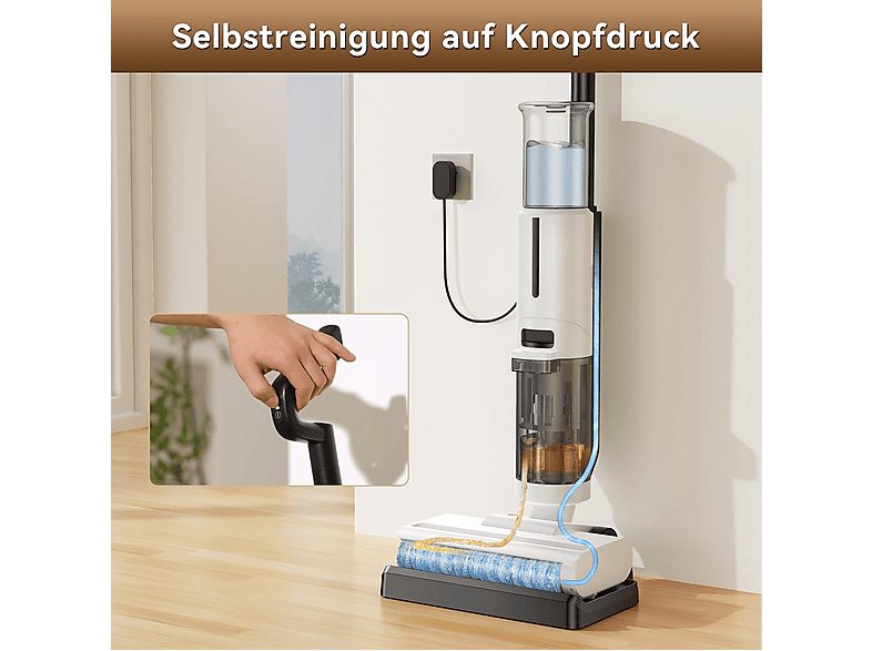 1:aspirador-escoba-seco-y-humedo-jonr-ed12-lite-200-w-potencia-de-succion-8-kpa-deposito-750ml-blanco-1.jpg|2:aspirador-escoba-seco-y-humedo-jonr-ed12-lite-200-w-potencia-de-succion-8-kpa-deposito-750ml-blanco-2.jpg|3:aspirador-escoba-seco-y-humedo-jonr-e