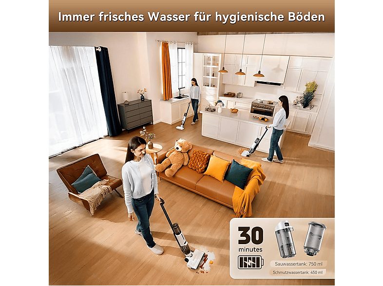 1:aspirador-escoba-seco-y-humedo-jonr-ed12-lite-200-w-potencia-de-succion-8-kpa-deposito-750ml-blanco-1.jpg|2:aspirador-escoba-seco-y-humedo-jonr-ed12-lite-200-w-potencia-de-succion-8-kpa-deposito-750ml-blanco-2.jpg|3:aspirador-escoba-seco-y-humedo-jonr-e