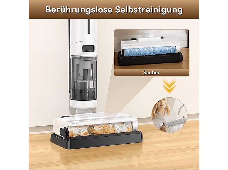 1:aspirador-escoba-seco-y-humedo-jonr-ed12-lite-200-w-potencia-de-succion-8-kpa-deposito-750ml-blanco-1.jpg|2:aspirador-escoba-seco-y-humedo-jonr-ed12-lite-200-w-potencia-de-succion-8-kpa-deposito-750ml-blanco-2.jpg|3:aspirador-escoba-seco-y-humedo-jonr-e