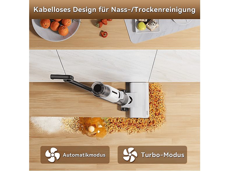 1:aspirador-escoba-seco-y-humedo-jonr-ed12-lite-200-w-potencia-de-succion-8-kpa-deposito-750ml-blanco-1.jpg|2:aspirador-escoba-seco-y-humedo-jonr-ed12-lite-200-w-potencia-de-succion-8-kpa-deposito-750ml-blanco-2.jpg|3:aspirador-escoba-seco-y-humedo-jonr-e