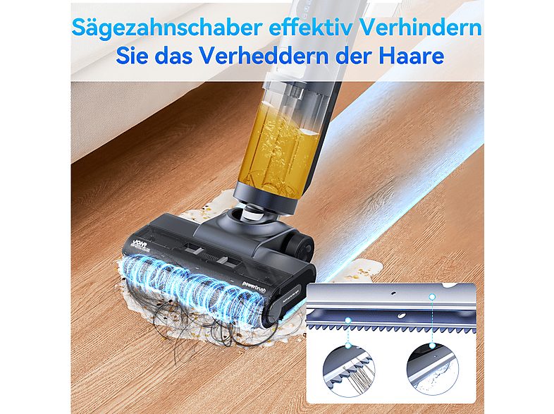 1:aspirador-escoba-seco-y-humedo-jonr-ed12-pro-220-w-potencia-de-succion-9-kpa-deposito-800ml-azul-1.jpg|2:aspirador-escoba-seco-y-humedo-jonr-ed12-pro-220-w-potencia-de-succion-9-kpa-deposito-800ml-azul-2.jpg|3:aspirador-escoba-seco-y-humedo-jonr-ed12-pr