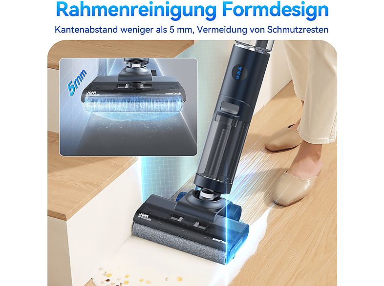 1:aspirador-escoba-seco-y-humedo-jonr-ed12-pro-220-w-potencia-de-succion-9-kpa-deposito-800ml-azul-1.jpg|2:aspirador-escoba-seco-y-humedo-jonr-ed12-pro-220-w-potencia-de-succion-9-kpa-deposito-800ml-azul-2.jpg|3:aspirador-escoba-seco-y-humedo-jonr-ed12-pr