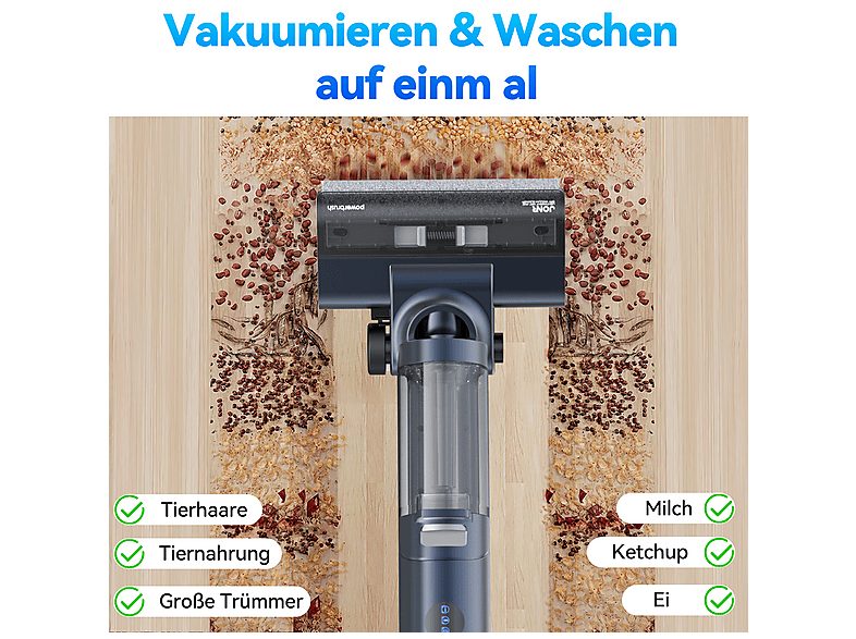 1:aspirador-escoba-seco-y-humedo-jonr-ed12-pro-220-w-potencia-de-succion-9-kpa-deposito-800ml-azul-1.jpg|2:aspirador-escoba-seco-y-humedo-jonr-ed12-pro-220-w-potencia-de-succion-9-kpa-deposito-800ml-azul-2.jpg|3:aspirador-escoba-seco-y-humedo-jonr-ed12-pr