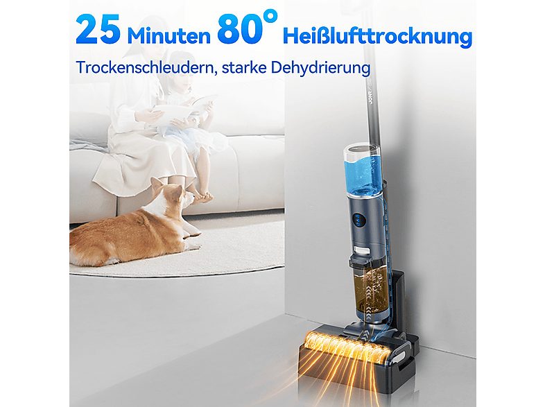 1:aspirador-escoba-seco-y-humedo-jonr-ed12-pro-220-w-potencia-de-succion-9-kpa-deposito-800ml-azul-1.jpg|2:aspirador-escoba-seco-y-humedo-jonr-ed12-pro-220-w-potencia-de-succion-9-kpa-deposito-800ml-azul-2.jpg|3:aspirador-escoba-seco-y-humedo-jonr-ed12-pr