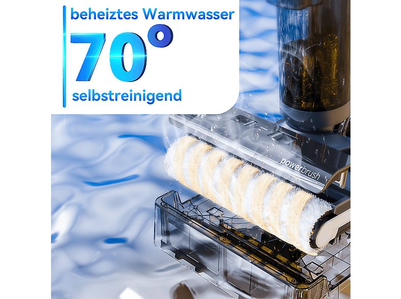 1:aspirador-escoba-seco-y-humedo-jonr-ed12-pro-220-w-potencia-de-succion-9-kpa-deposito-800ml-azul-1.jpg|2:aspirador-escoba-seco-y-humedo-jonr-ed12-pro-220-w-potencia-de-succion-9-kpa-deposito-800ml-azul-2.jpg|3:aspirador-escoba-seco-y-humedo-jonr-ed12-pr