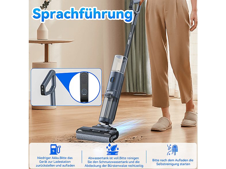 1:aspirador-escoba-seco-y-humedo-jonr-ed12-pro-220-w-potencia-de-succion-9-kpa-deposito-800ml-azul-1.jpg|2:aspirador-escoba-seco-y-humedo-jonr-ed12-pro-220-w-potencia-de-succion-9-kpa-deposito-800ml-azul-2.jpg|3:aspirador-escoba-seco-y-humedo-jonr-ed12-pr