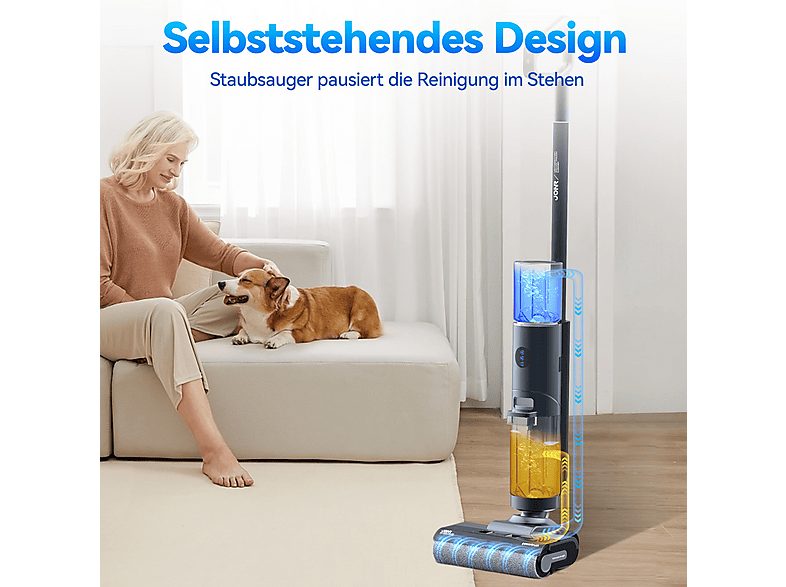 1:aspirador-escoba-seco-y-humedo-jonr-ed12-pro-220-w-potencia-de-succion-9-kpa-deposito-800ml-azul-1.jpg|2:aspirador-escoba-seco-y-humedo-jonr-ed12-pro-220-w-potencia-de-succion-9-kpa-deposito-800ml-azul-2.jpg|3:aspirador-escoba-seco-y-humedo-jonr-ed12-pr