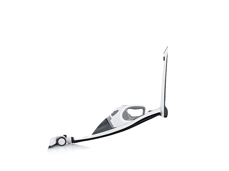 1:aspirador-escoba-severin-hv-7173-120-w-deposito-065-l-autonomia-35-min-blanco-1.jpg|2:aspirador-escoba-severin-hv-7173-120-w-deposito-065-l-autonomia-35-min-blanco-2.jpg|3:aspirador-escoba-severin-hv-7173-120-w-deposito-065-l-autonomia-35-min-blanco-3.j