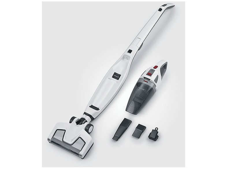 1:aspirador-escoba-severin-hv-7173-120-w-deposito-065-l-autonomia-35-min-blanco-1.jpg|2:aspirador-escoba-severin-hv-7173-120-w-deposito-065-l-autonomia-35-min-blanco-2.jpg|3:aspirador-escoba-severin-hv-7173-120-w-deposito-065-l-autonomia-35-min-blanco-3.j