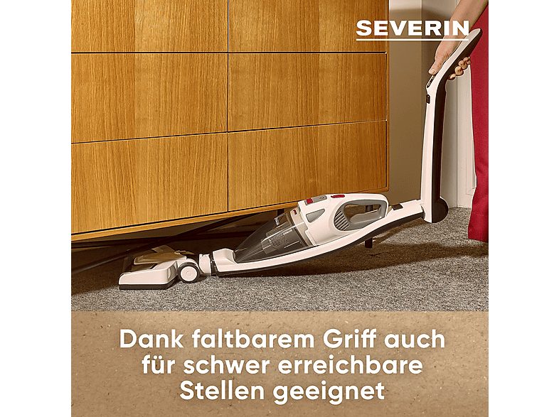 1:aspirador-escoba-severin-hv-7173-120-w-deposito-065-l-autonomia-35-min-blanco-1.jpg|2:aspirador-escoba-severin-hv-7173-120-w-deposito-065-l-autonomia-35-min-blanco-2.jpg|3:aspirador-escoba-severin-hv-7173-120-w-deposito-065-l-autonomia-35-min-blanco-3.j