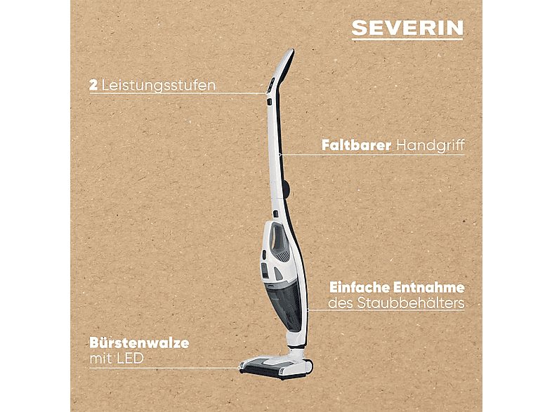 1:aspirador-escoba-severin-hv-7173-120-w-deposito-065-l-autonomia-35-min-blanco-1.jpg|2:aspirador-escoba-severin-hv-7173-120-w-deposito-065-l-autonomia-35-min-blanco-2.jpg|3:aspirador-escoba-severin-hv-7173-120-w-deposito-065-l-autonomia-35-min-blanco-3.j