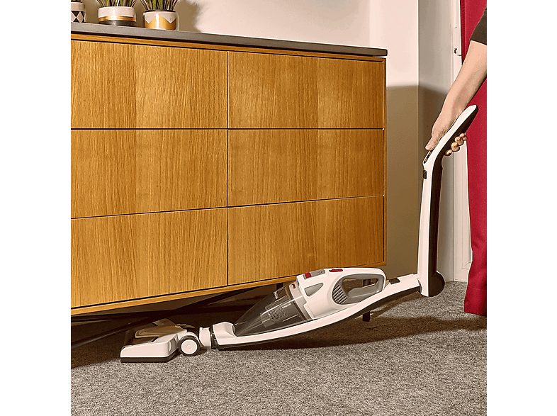 1:aspirador-escoba-severin-hv-7173-120-w-deposito-065-l-autonomia-35-min-blanco-1.jpg|2:aspirador-escoba-severin-hv-7173-120-w-deposito-065-l-autonomia-35-min-blanco-2.jpg|3:aspirador-escoba-severin-hv-7173-120-w-deposito-065-l-autonomia-35-min-blanco-3.j