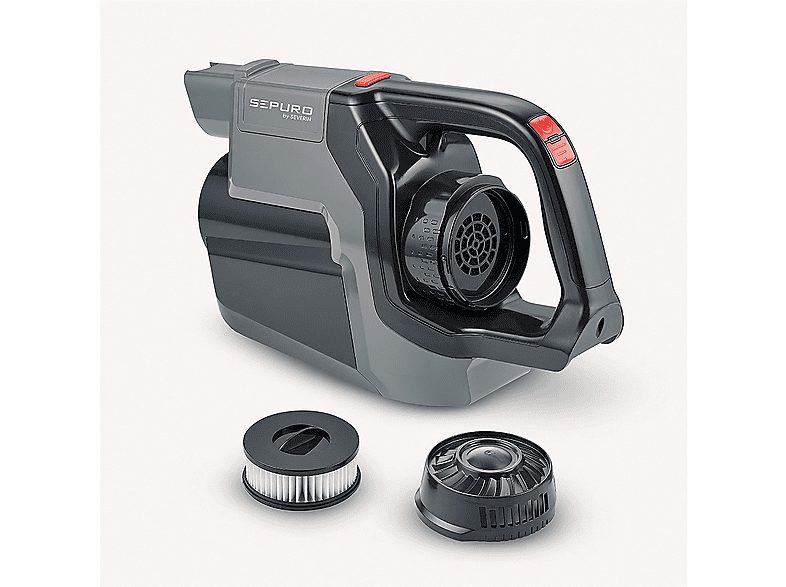 1:aspirador-escoba-severin-hv7185-280-w-potencia-de-succion-20000-kpa-deposito-1-l-autonomia-60-min-antracita-1.jpg|2:aspirador-escoba-severin-hv7185-280-w-potencia-de-succion-20000-kpa-deposito-1-l-autonomia-60-min-antracita-2.jpg|3:aspirador-escoba-seve