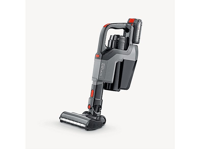 1:aspirador-escoba-severin-hv7185-280-w-potencia-de-succion-20000-kpa-deposito-1-l-autonomia-60-min-antracita-1.jpg|2:aspirador-escoba-severin-hv7185-280-w-potencia-de-succion-20000-kpa-deposito-1-l-autonomia-60-min-antracita-2.jpg|3:aspirador-escoba-seve