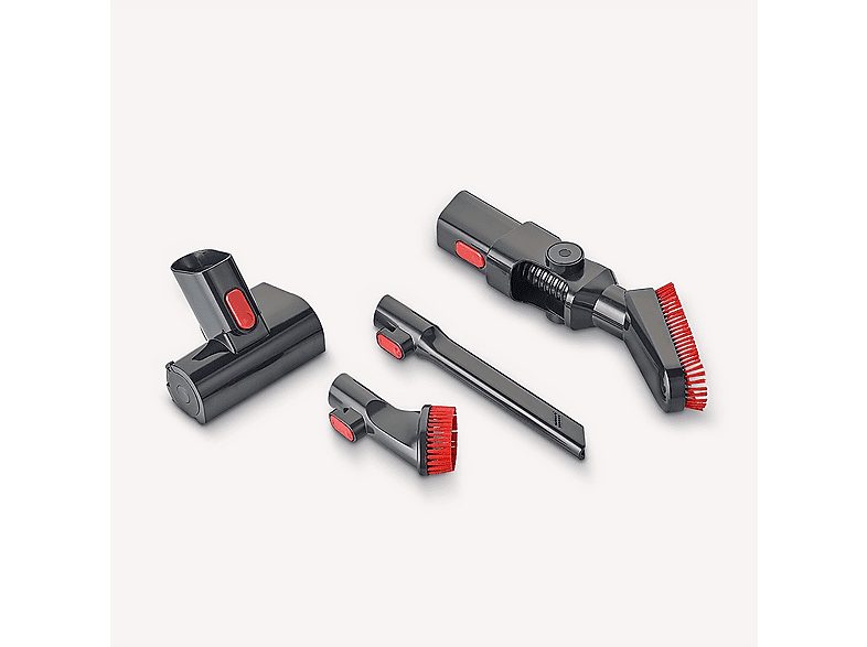 1:aspirador-escoba-severin-hv7185-280-w-potencia-de-succion-20000-kpa-deposito-1-l-autonomia-60-min-antracita-1.jpg|2:aspirador-escoba-severin-hv7185-280-w-potencia-de-succion-20000-kpa-deposito-1-l-autonomia-60-min-antracita-2.jpg|3:aspirador-escoba-seve