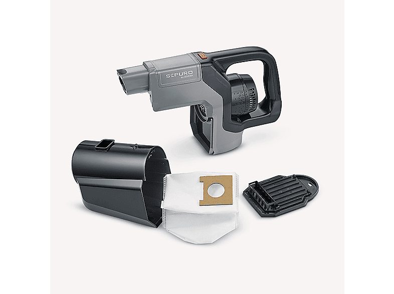 1:aspirador-escoba-severin-hv7185-280-w-potencia-de-succion-20000-kpa-deposito-1-l-autonomia-60-min-antracita-1.jpg|2:aspirador-escoba-severin-hv7185-280-w-potencia-de-succion-20000-kpa-deposito-1-l-autonomia-60-min-antracita-2.jpg|3:aspirador-escoba-seve