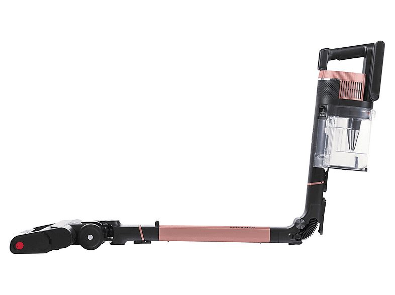 1:aspirador-escoba-shark-aklbb1736116905-80-w-potencia-de-succion-130-w-deposito-07-l-autonomia-120-min-negro-1.jpg|2:aspirador-escoba-shark-aklbb1736116905-80-w-potencia-de-succion-130-w-deposito-07-l-autonomia-120-min-negro-2.jpg|3:aspirador-escoba-shar