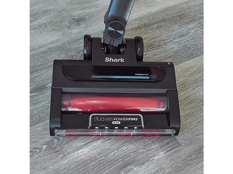 1:aspirador-escoba-shark-aklbb1736116905-80-w-potencia-de-succion-130-w-deposito-07-l-autonomia-120-min-negro-1.jpg|2:aspirador-escoba-shark-aklbb1736116905-80-w-potencia-de-succion-130-w-deposito-07-l-autonomia-120-min-negro-2.jpg|3:aspirador-escoba-shar