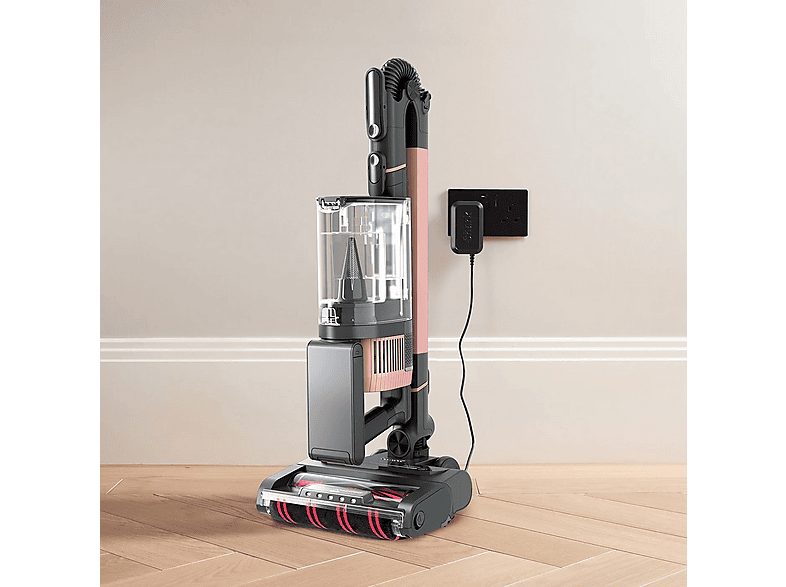 1:aspirador-escoba-shark-aklbb1736116905-80-w-potencia-de-succion-130-w-deposito-07-l-autonomia-120-min-negro-1.jpg|2:aspirador-escoba-shark-aklbb1736116905-80-w-potencia-de-succion-130-w-deposito-07-l-autonomia-120-min-negro-2.jpg|3:aspirador-escoba-shar