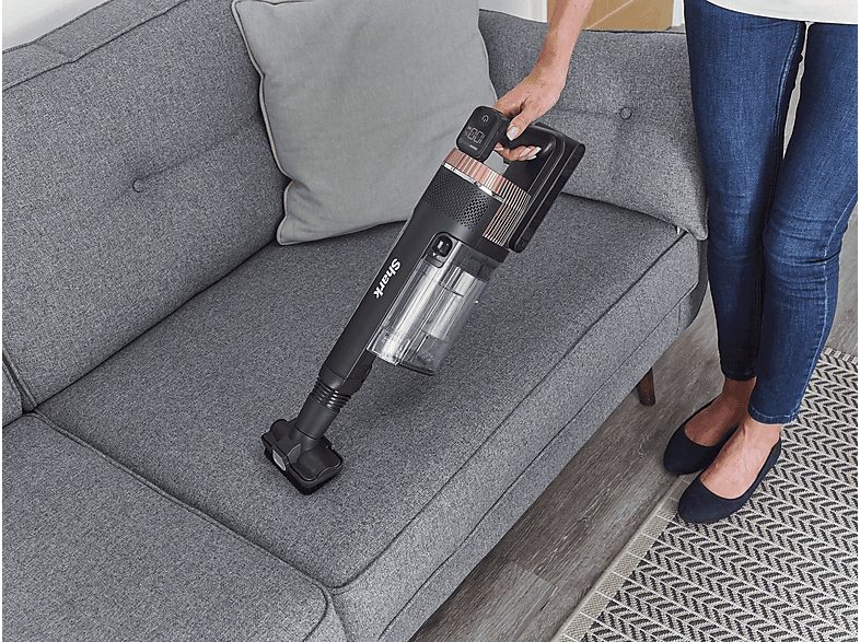 1:aspirador-escoba-shark-aklbb1736116905-80-w-potencia-de-succion-130-w-deposito-07-l-autonomia-120-min-negro-1.jpg|2:aspirador-escoba-shark-aklbb1736116905-80-w-potencia-de-succion-130-w-deposito-07-l-autonomia-120-min-negro-2.jpg|3:aspirador-escoba-shar