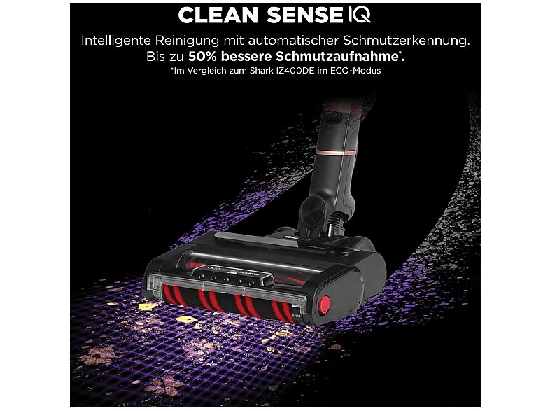 1:aspirador-escoba-shark-aklbb1736116905-80-w-potencia-de-succion-130-w-deposito-07-l-autonomia-120-min-negro-1.jpg|2:aspirador-escoba-shark-aklbb1736116905-80-w-potencia-de-succion-130-w-deposito-07-l-autonomia-120-min-negro-2.jpg|3:aspirador-escoba-shar