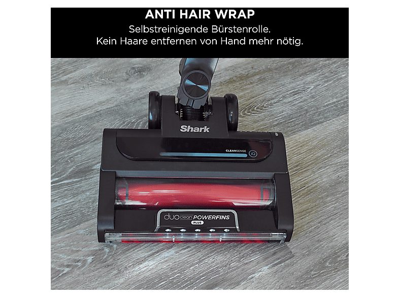 1:aspirador-escoba-shark-aklbb1736116905-80-w-potencia-de-succion-130-w-deposito-07-l-autonomia-120-min-negro-1.jpg|2:aspirador-escoba-shark-aklbb1736116905-80-w-potencia-de-succion-130-w-deposito-07-l-autonomia-120-min-negro-2.jpg|3:aspirador-escoba-shar