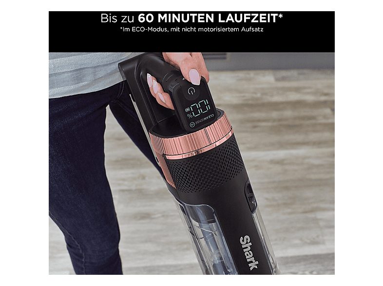 1:aspirador-escoba-shark-aklbb1736116905-80-w-potencia-de-succion-130-w-deposito-07-l-autonomia-120-min-negro-1.jpg|2:aspirador-escoba-shark-aklbb1736116905-80-w-potencia-de-succion-130-w-deposito-07-l-autonomia-120-min-negro-2.jpg|3:aspirador-escoba-shar