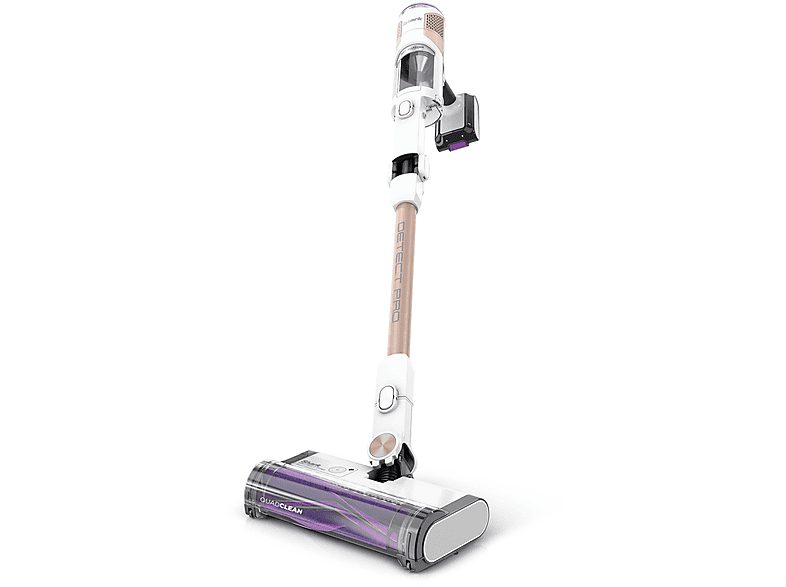 1:aspirador-escoba-shark-iw3611eu-240-w-potencia-de-succion-240-w-deposito-042-l-autonomia-1min-blanco-1.jpg|2:aspirador-escoba-shark-iw3611eu-240-w-potencia-de-succion-240-w-deposito-042-l-autonomia-1min-blanco-2.jpg|3:aspirador-escoba-shark-iw3611eu-240