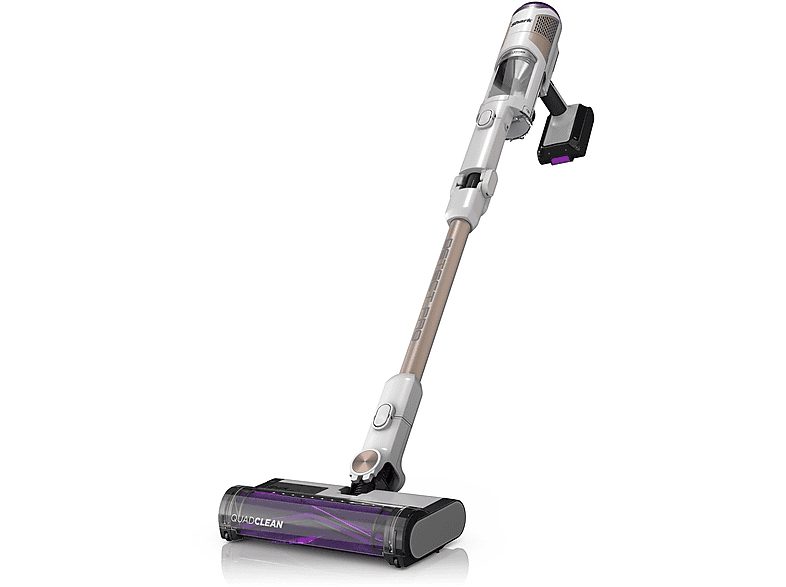 1:aspirador-escoba-shark-iw3611eu-240-w-potencia-de-succion-240-w-deposito-042-l-autonomia-1min-blanco-1.jpg|2:aspirador-escoba-shark-iw3611eu-240-w-potencia-de-succion-240-w-deposito-042-l-autonomia-1min-blanco-2.jpg|3:aspirador-escoba-shark-iw3611eu-240