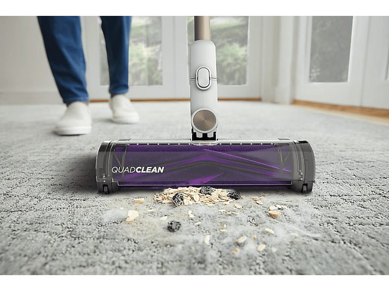 1:aspirador-escoba-shark-iw3611eu-240-w-potencia-de-succion-240-w-deposito-042-l-autonomia-1min-blanco-1.jpg|2:aspirador-escoba-shark-iw3611eu-240-w-potencia-de-succion-240-w-deposito-042-l-autonomia-1min-blanco-2.jpg|3:aspirador-escoba-shark-iw3611eu-240