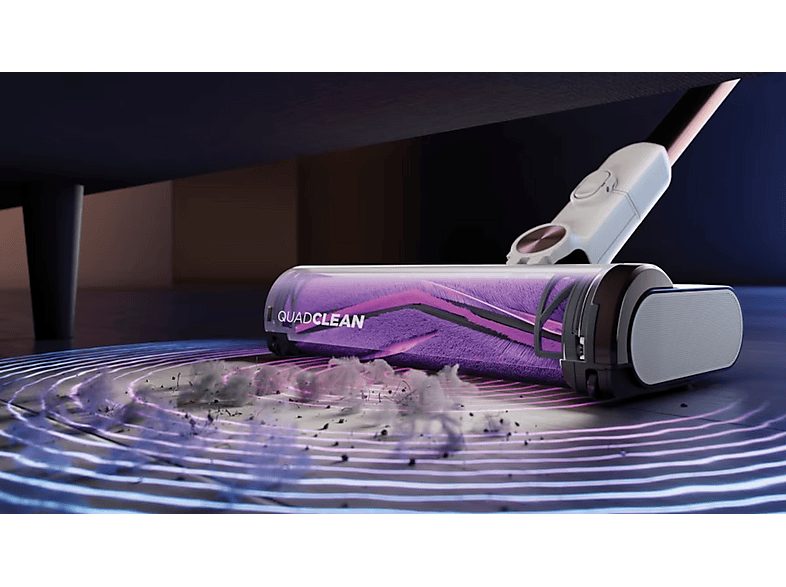 1:aspirador-escoba-shark-iw3611eu-240-w-potencia-de-succion-240-w-deposito-042-l-autonomia-1min-blanco-1.jpg|2:aspirador-escoba-shark-iw3611eu-240-w-potencia-de-succion-240-w-deposito-042-l-autonomia-1min-blanco-2.jpg|3:aspirador-escoba-shark-iw3611eu-240