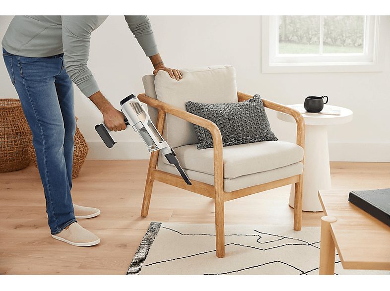 1:aspirador-escoba-shark-iw3611eu-240-w-potencia-de-succion-240-w-deposito-042-l-autonomia-1min-blanco-1.jpg|2:aspirador-escoba-shark-iw3611eu-240-w-potencia-de-succion-240-w-deposito-042-l-autonomia-1min-blanco-2.jpg|3:aspirador-escoba-shark-iw3611eu-240