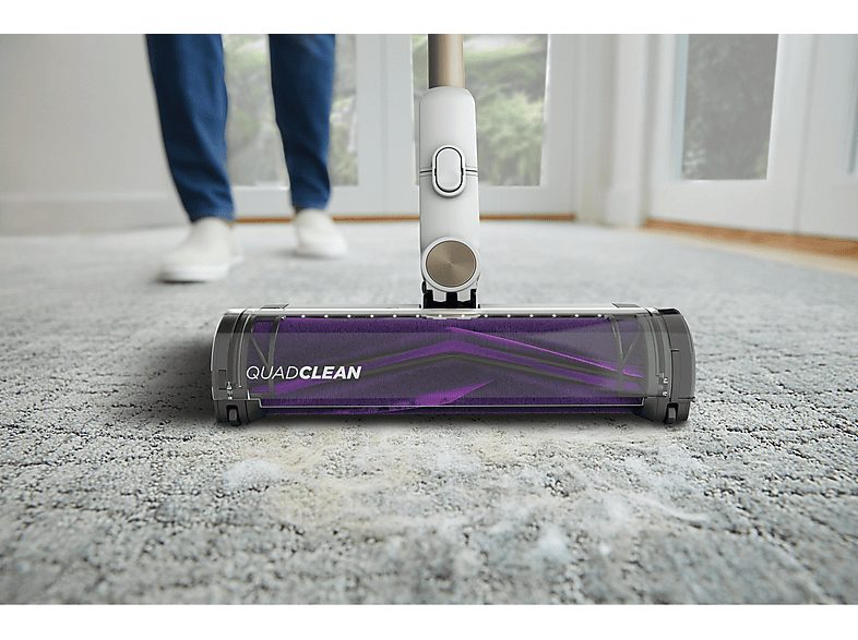 1:aspirador-escoba-shark-iw3611eu-240-w-potencia-de-succion-240-w-deposito-042-l-autonomia-1min-blanco-1.jpg|2:aspirador-escoba-shark-iw3611eu-240-w-potencia-de-succion-240-w-deposito-042-l-autonomia-1min-blanco-2.jpg|3:aspirador-escoba-shark-iw3611eu-240