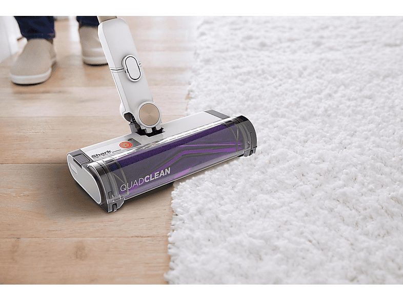 1:aspirador-escoba-shark-iw3611eu-240-w-potencia-de-succion-240-w-deposito-042-l-autonomia-1min-blanco-1.jpg|2:aspirador-escoba-shark-iw3611eu-240-w-potencia-de-succion-240-w-deposito-042-l-autonomia-1min-blanco-2.jpg|3:aspirador-escoba-shark-iw3611eu-240