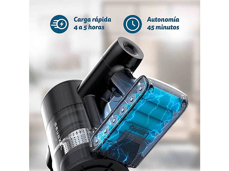 1:aspirador-escoba-sin-cable-grunkel-asp-27kpa-350-w-deposito-950-ml-autonomia-45-min-black-1.jpg|2:aspirador-escoba-sin-cable-grunkel-asp-27kpa-350-w-deposito-950-ml-autonomia-45-min-black-2.jpg|3:aspirador-escoba-sin-cable-grunkel-asp-27kpa-350-w-deposi