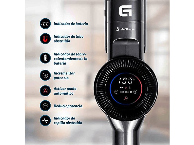 1:aspirador-escoba-sin-cable-grunkel-asp-27kpa-350-w-deposito-950-ml-autonomia-45-min-black-1.jpg|2:aspirador-escoba-sin-cable-grunkel-asp-27kpa-350-w-deposito-950-ml-autonomia-45-min-black-2.jpg|3:aspirador-escoba-sin-cable-grunkel-asp-27kpa-350-w-deposi