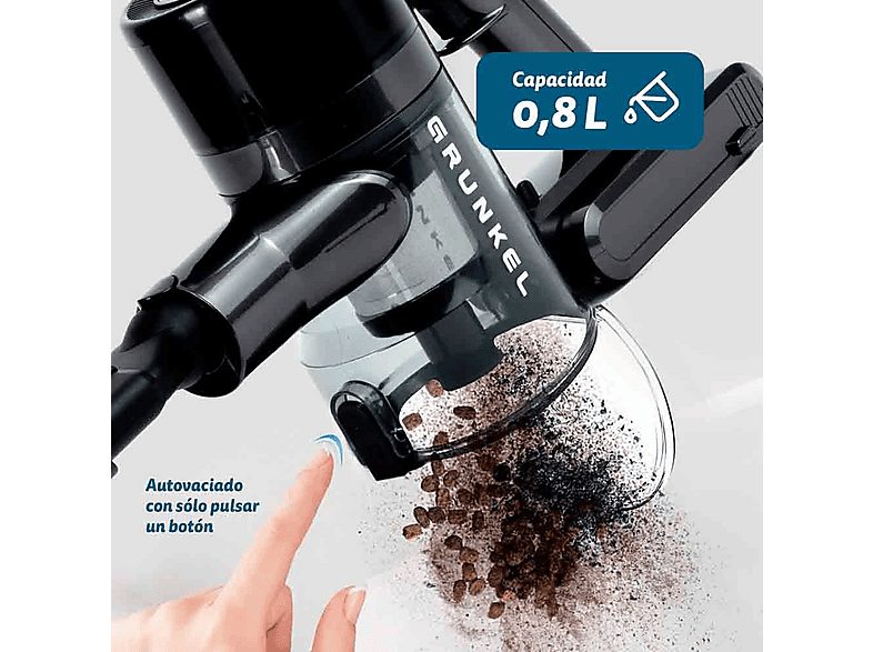 1:aspirador-escoba-sin-cable-grunkel-asp-27kpa-350-w-deposito-950-ml-autonomia-45-min-black-1.jpg|2:aspirador-escoba-sin-cable-grunkel-asp-27kpa-350-w-deposito-950-ml-autonomia-45-min-black-2.jpg|3:aspirador-escoba-sin-cable-grunkel-asp-27kpa-350-w-deposi