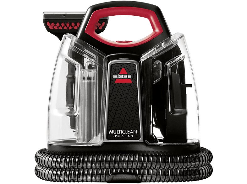 1:aspirador-seco-y-humedo-bissell-4720m-mpn-330-w-deposito-020-l-negro-1.jpg|2:aspirador-seco-y-humedo-bissell-4720m-mpn-330-w-deposito-020-l-negro-2.jpg|3:aspirador-seco-y-humedo-bissell-4720m-mpn-330-w-deposito-020-l-negro-3.jpg|4:aspirador-seco-y-humed