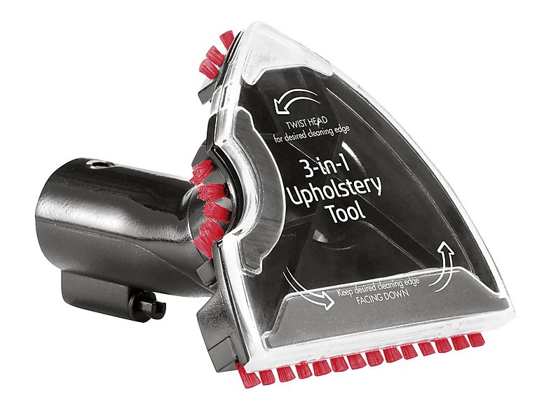 1:aspirador-seco-y-humedo-bissell-4720m-mpn-330-w-deposito-020-l-negro-1.jpg|2:aspirador-seco-y-humedo-bissell-4720m-mpn-330-w-deposito-020-l-negro-2.jpg|3:aspirador-seco-y-humedo-bissell-4720m-mpn-330-w-deposito-020-l-negro-3.jpg|4:aspirador-seco-y-humed