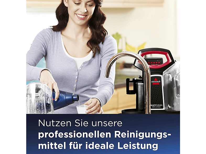 1:aspirador-seco-y-humedo-bissell-4720m-mpn-330-w-deposito-020-l-negro-1.jpg|2:aspirador-seco-y-humedo-bissell-4720m-mpn-330-w-deposito-020-l-negro-2.jpg|3:aspirador-seco-y-humedo-bissell-4720m-mpn-330-w-deposito-020-l-negro-3.jpg|4:aspirador-seco-y-humed