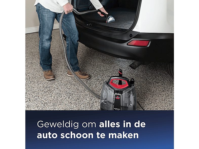 1:aspirador-seco-y-humedo-bissell-4720m-mpn-330-w-deposito-020-l-negro-1.jpg|2:aspirador-seco-y-humedo-bissell-4720m-mpn-330-w-deposito-020-l-negro-2.jpg|3:aspirador-seco-y-humedo-bissell-4720m-mpn-330-w-deposito-020-l-negro-3.jpg|4:aspirador-seco-y-humed