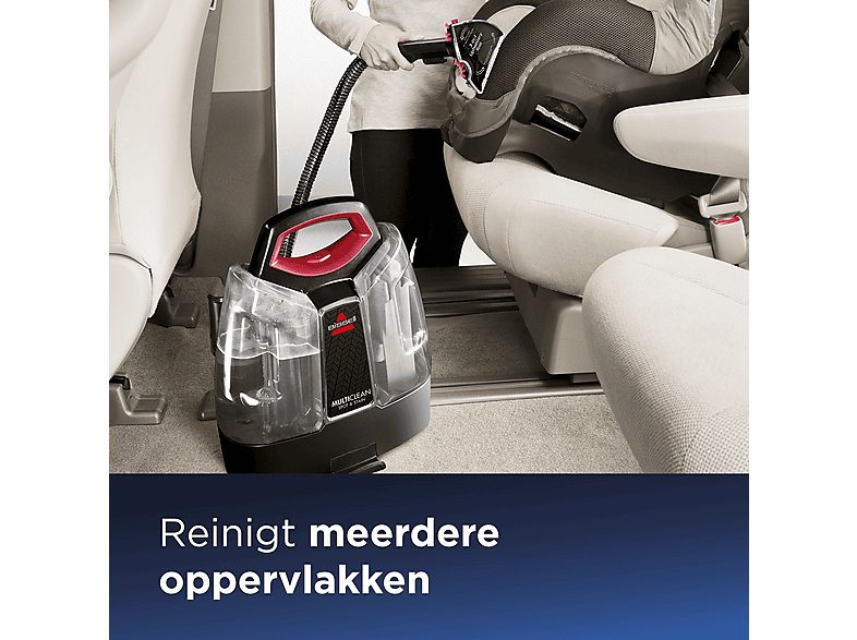 1:aspirador-seco-y-humedo-bissell-4720m-mpn-330-w-deposito-020-l-negro-1.jpg|2:aspirador-seco-y-humedo-bissell-4720m-mpn-330-w-deposito-020-l-negro-2.jpg|3:aspirador-seco-y-humedo-bissell-4720m-mpn-330-w-deposito-020-l-negro-3.jpg|4:aspirador-seco-y-humed